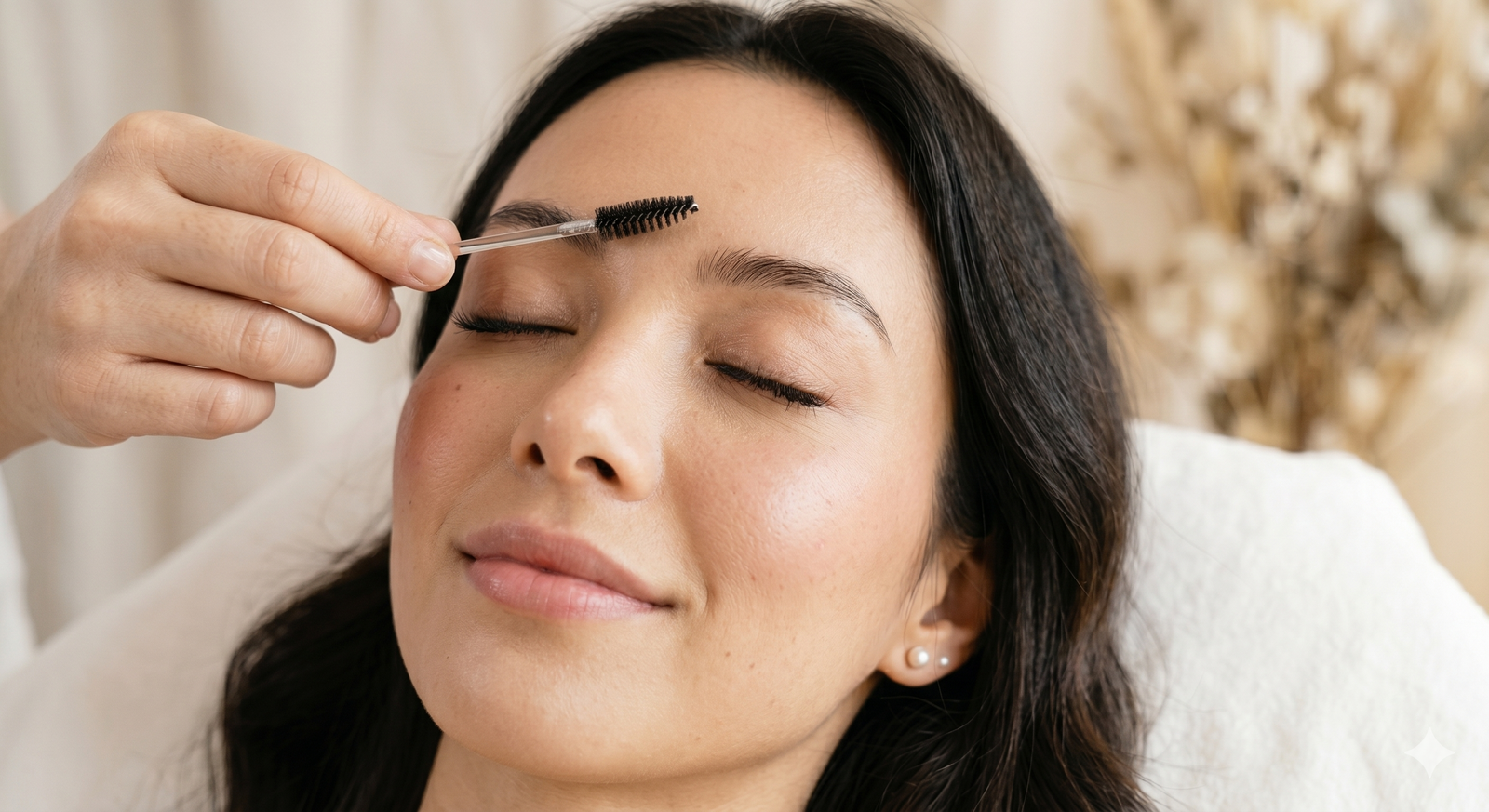 Brows